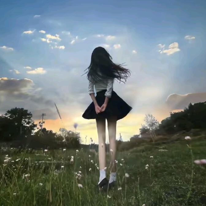 辽铁七七学姐（主页进新生👗）