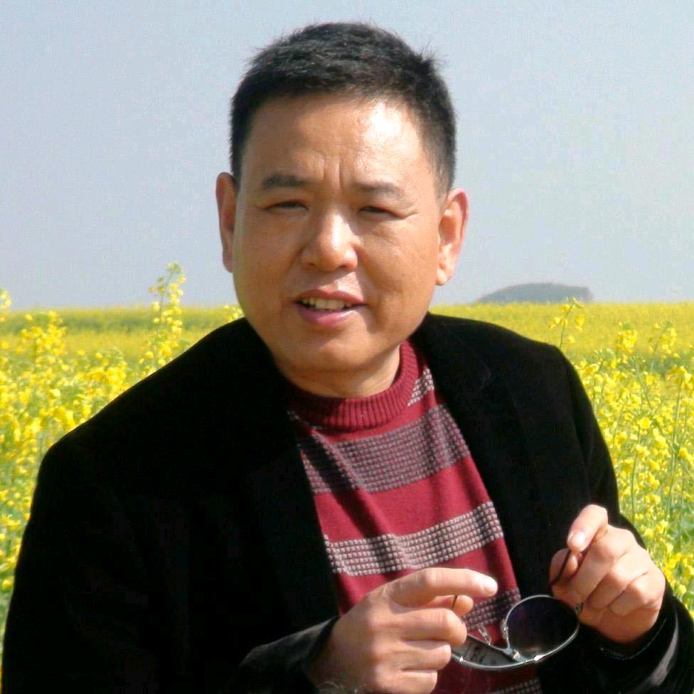 进达杨哥 真实敢说