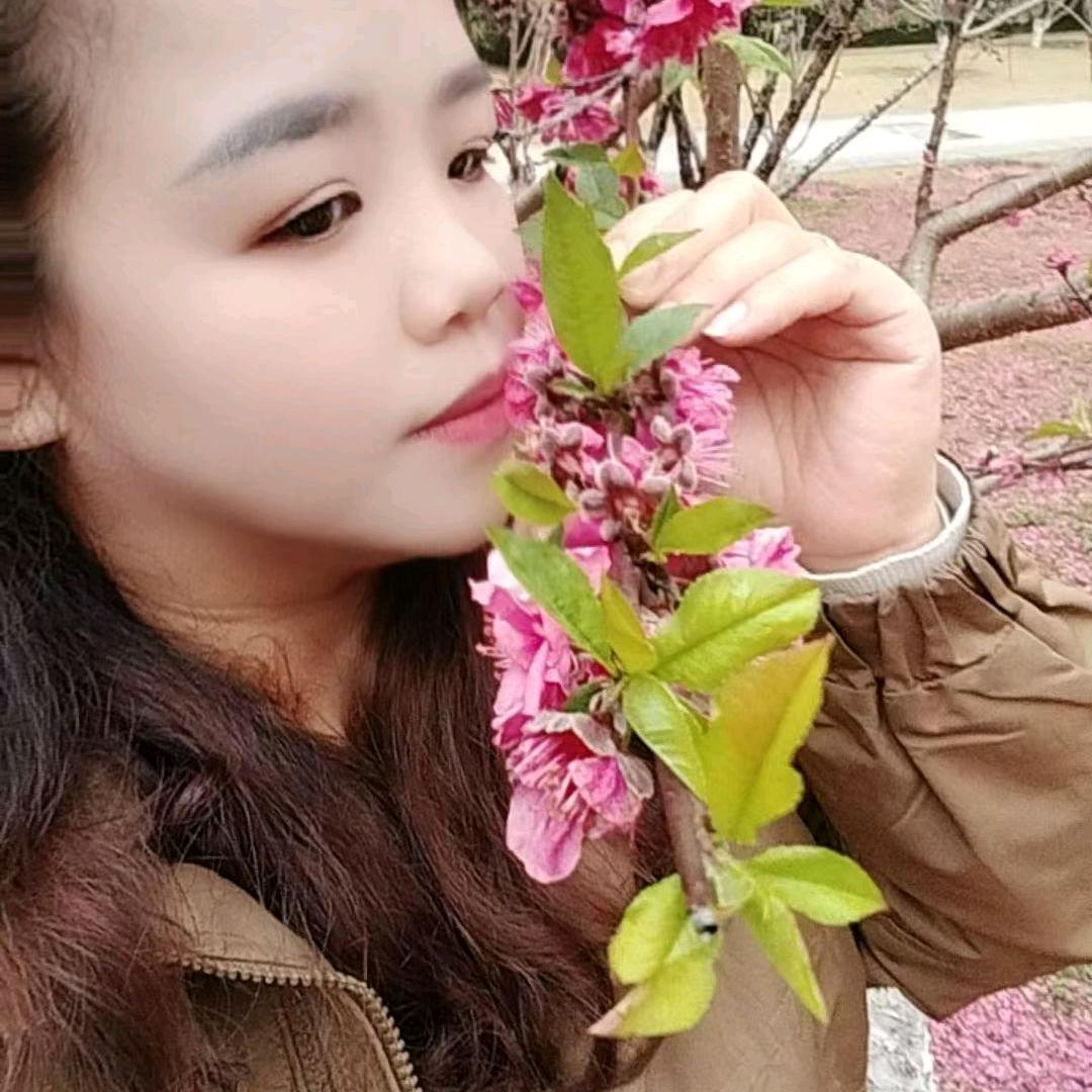 快乐每一天