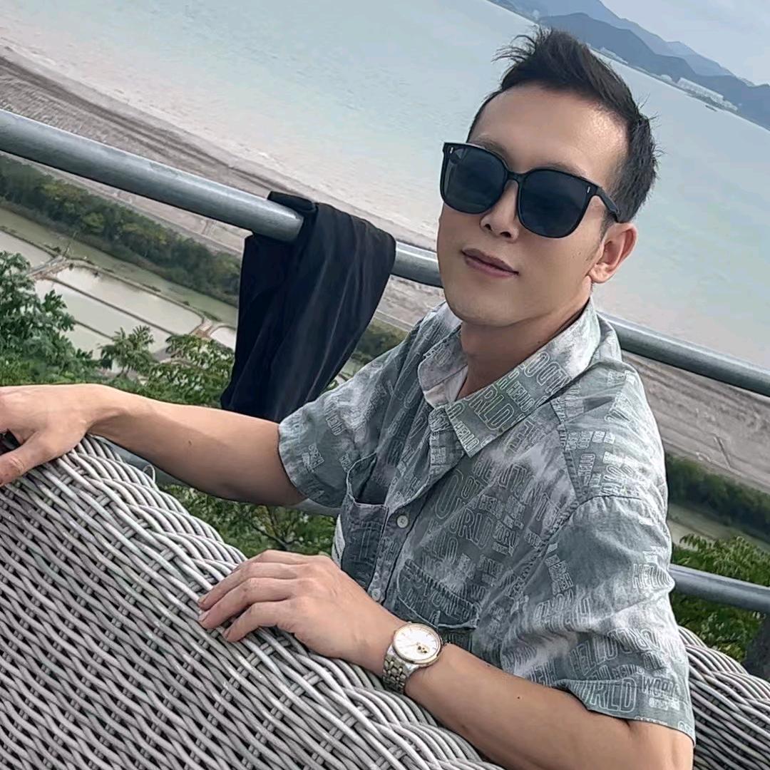军兴王