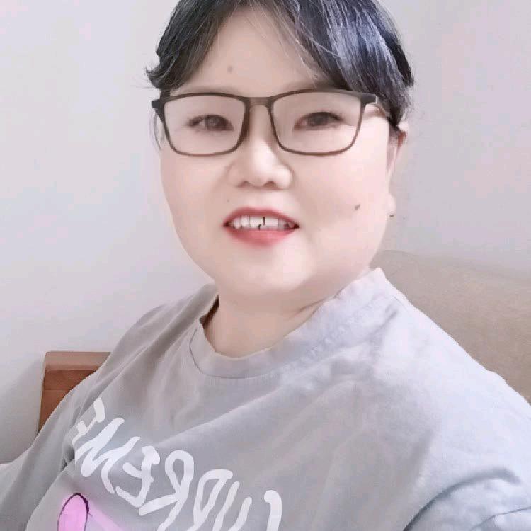 灵海精粹短剧汇集