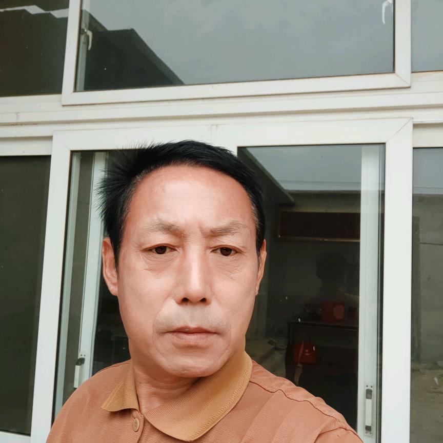 朋友多了路好走