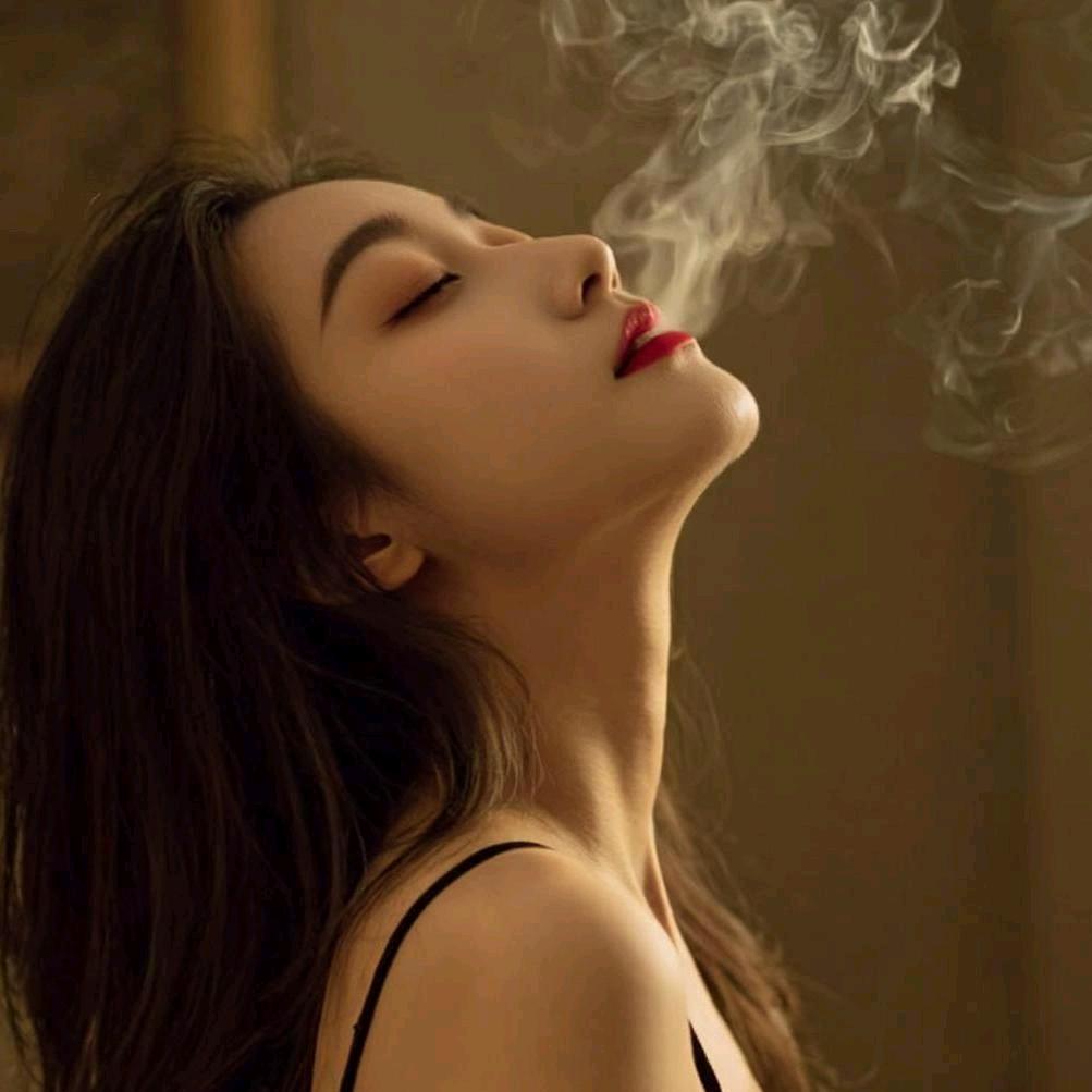阿媛儿呀🌷