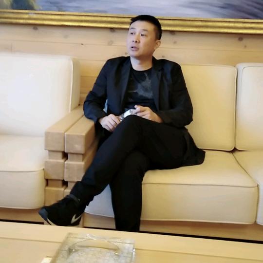 陌言