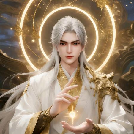 ℳ̶̶̶̶♡̶҉心之所愿ℳ