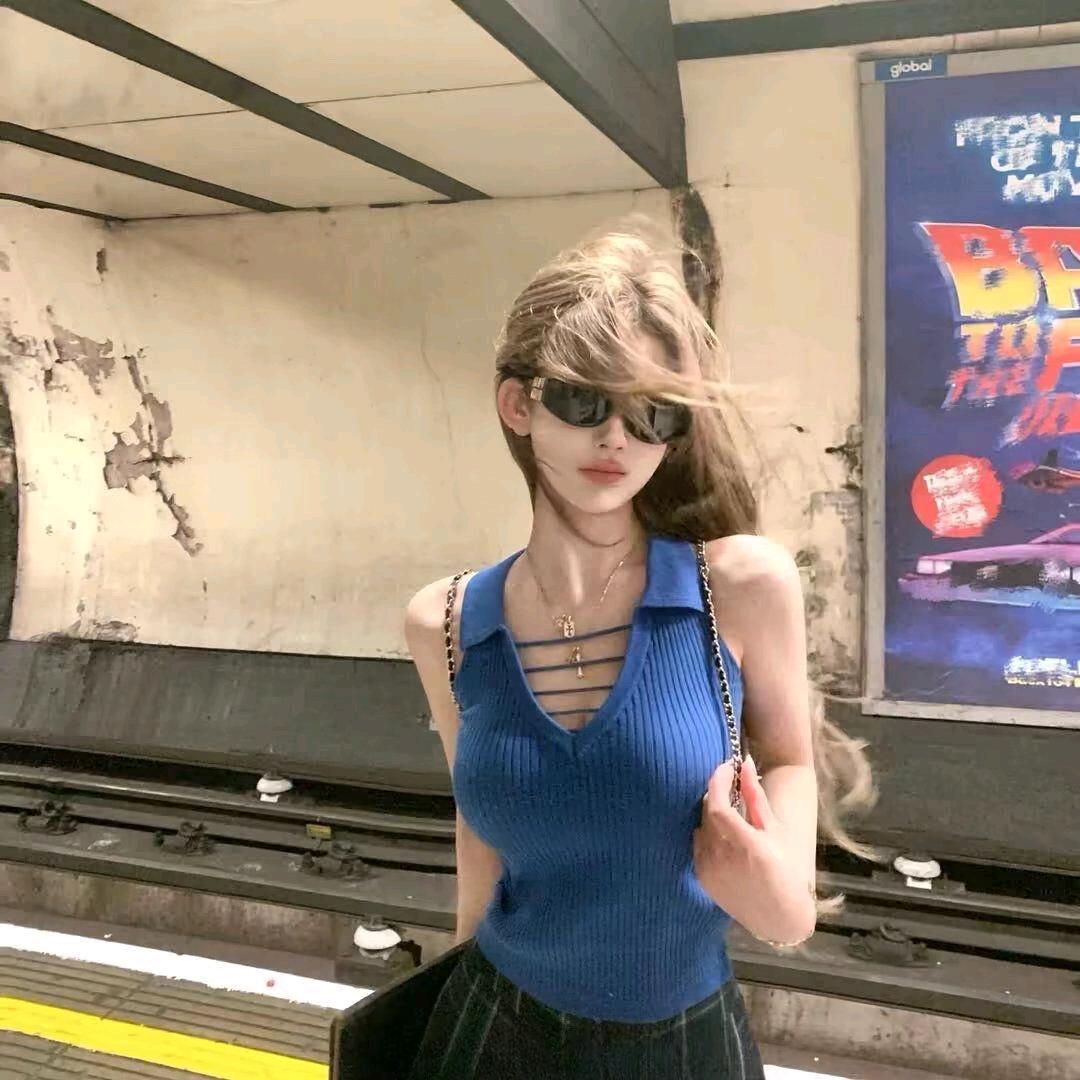 纯愛.