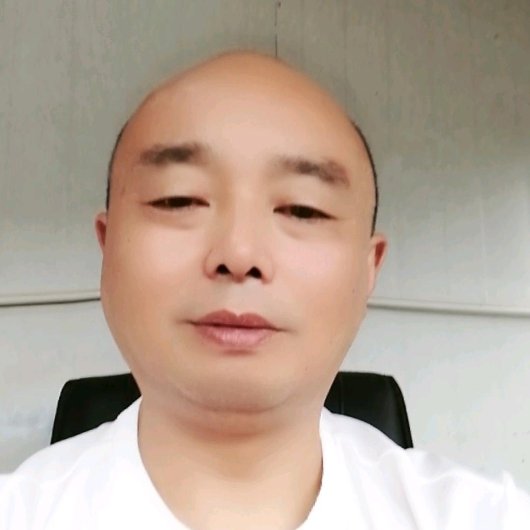 火炬