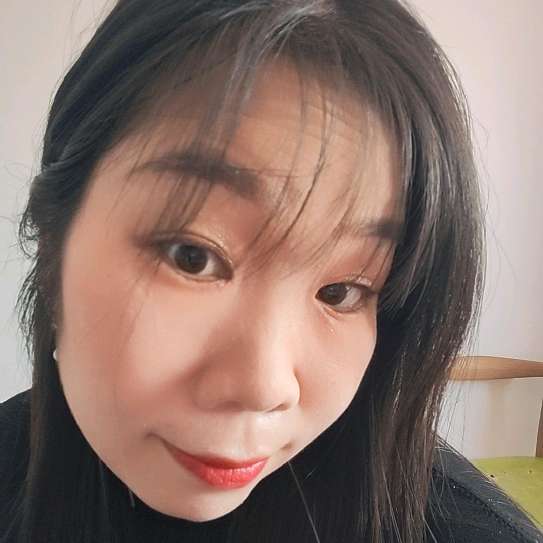 温柔不是姐的范