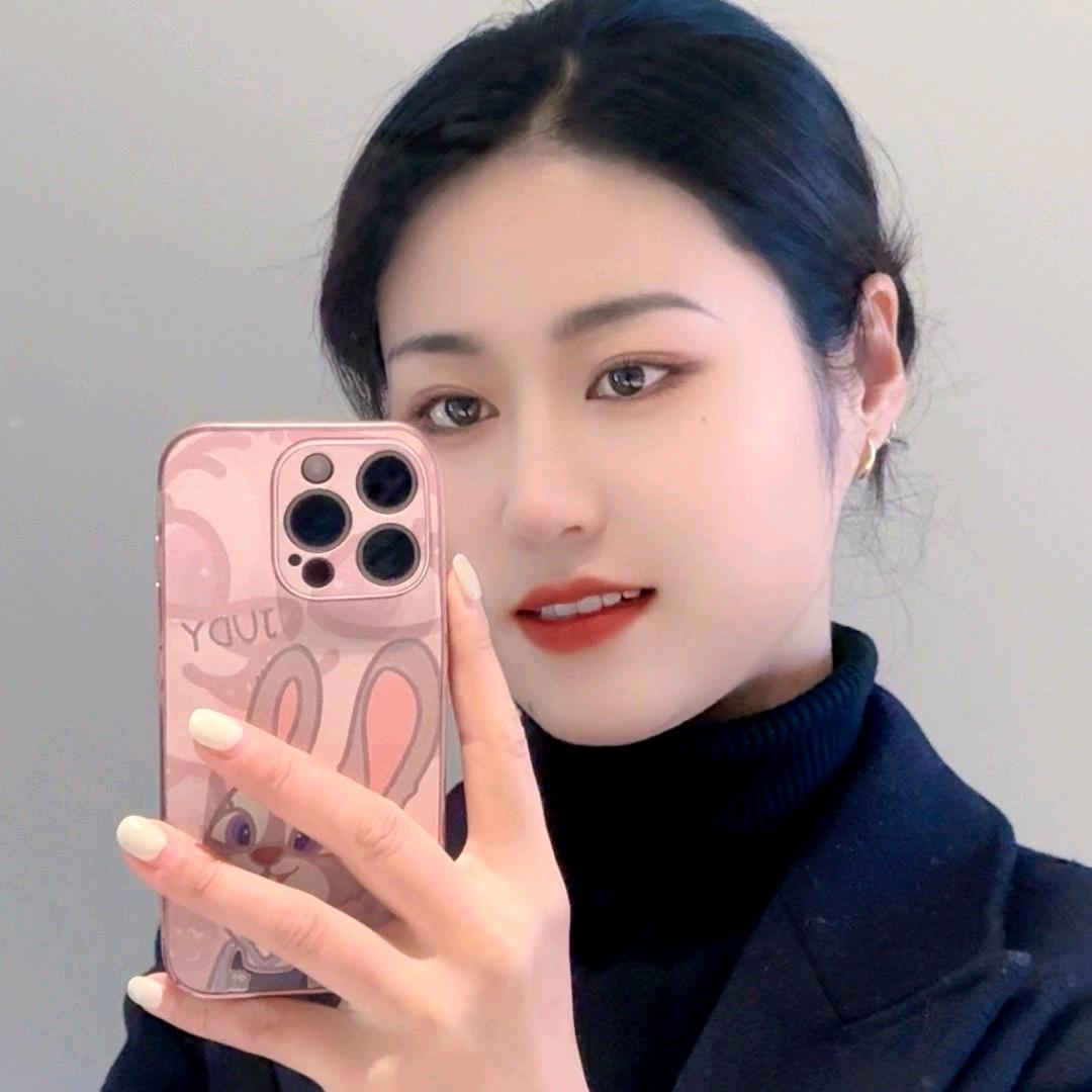 桔子——