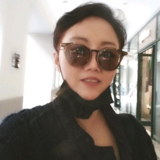 图图爱运动🧘🏻‍♀️