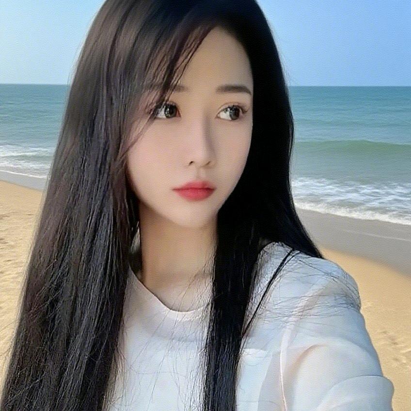 小朋友🧸