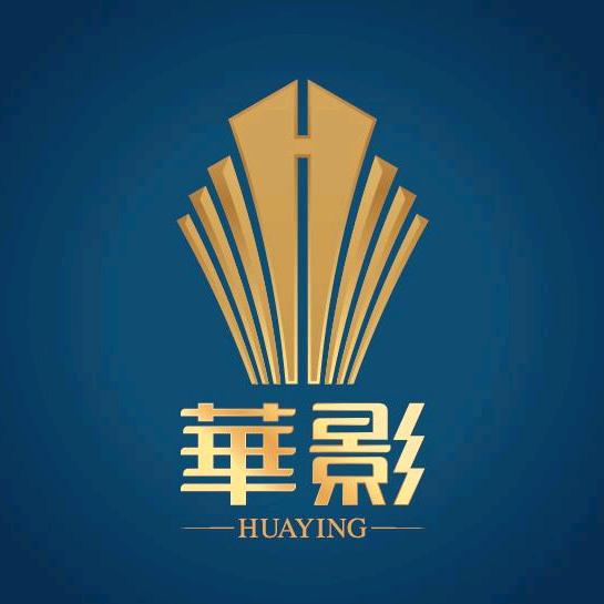 华影安信税务师事务所北京1店