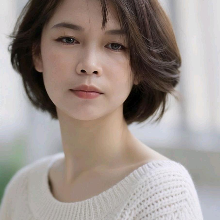 临高JC服装店二姐