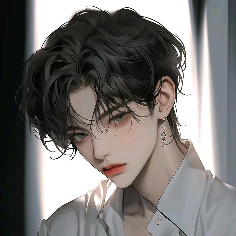 皮皮虾168