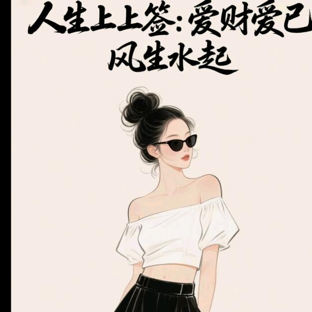 🫦小🌶鲜麻辣烫🫦