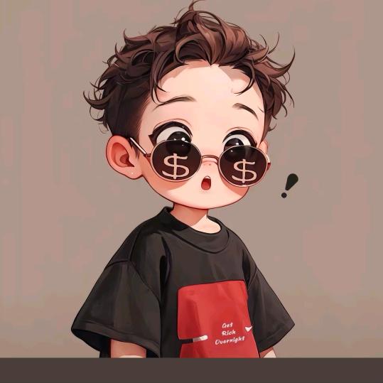 。。。。。。。。.cn