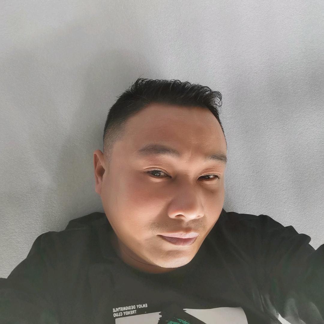 奔跑中的蜗牛