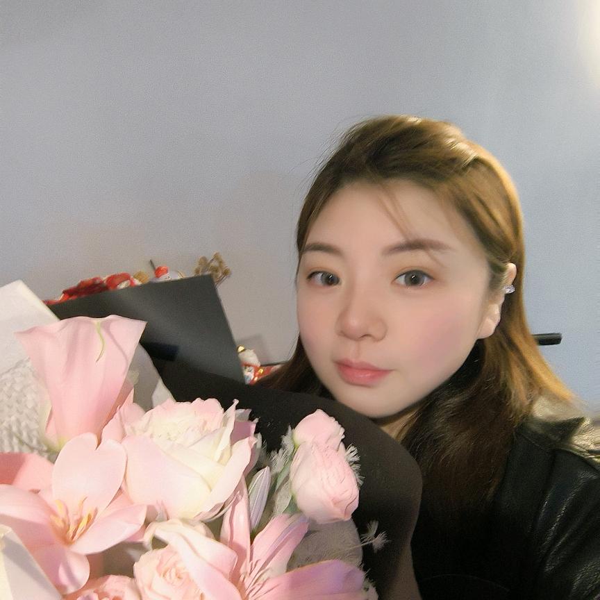 万万姐小吃教学