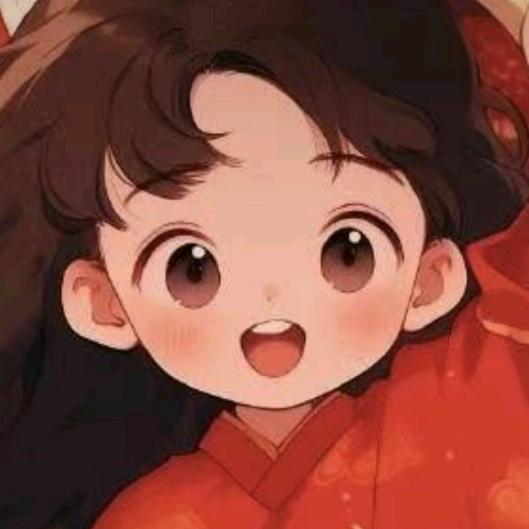 请叫我招财