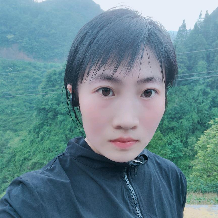 最美不过初相遇i