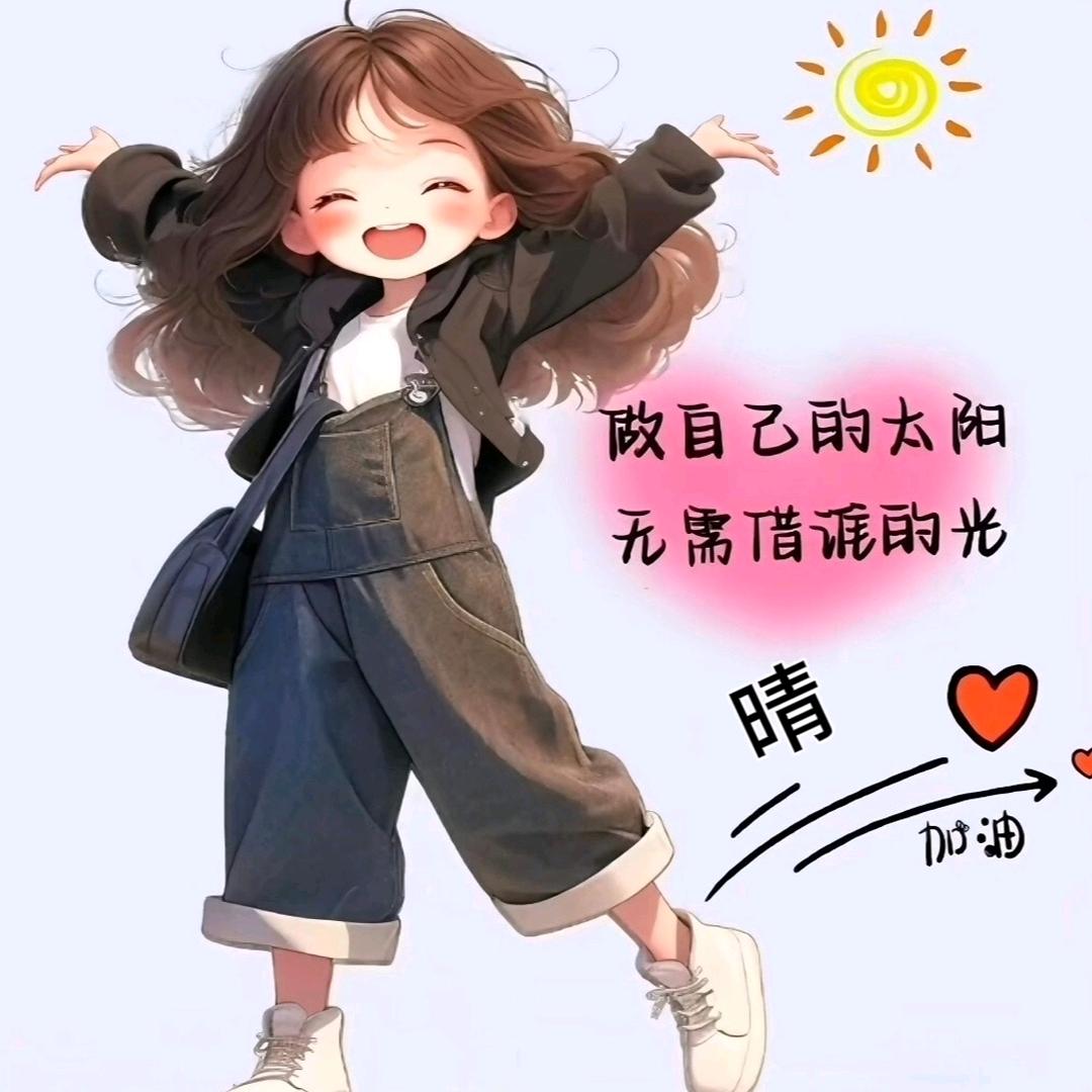 猪媳妇<欭惗>
