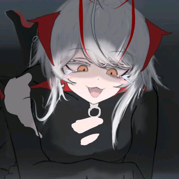 樂死了
