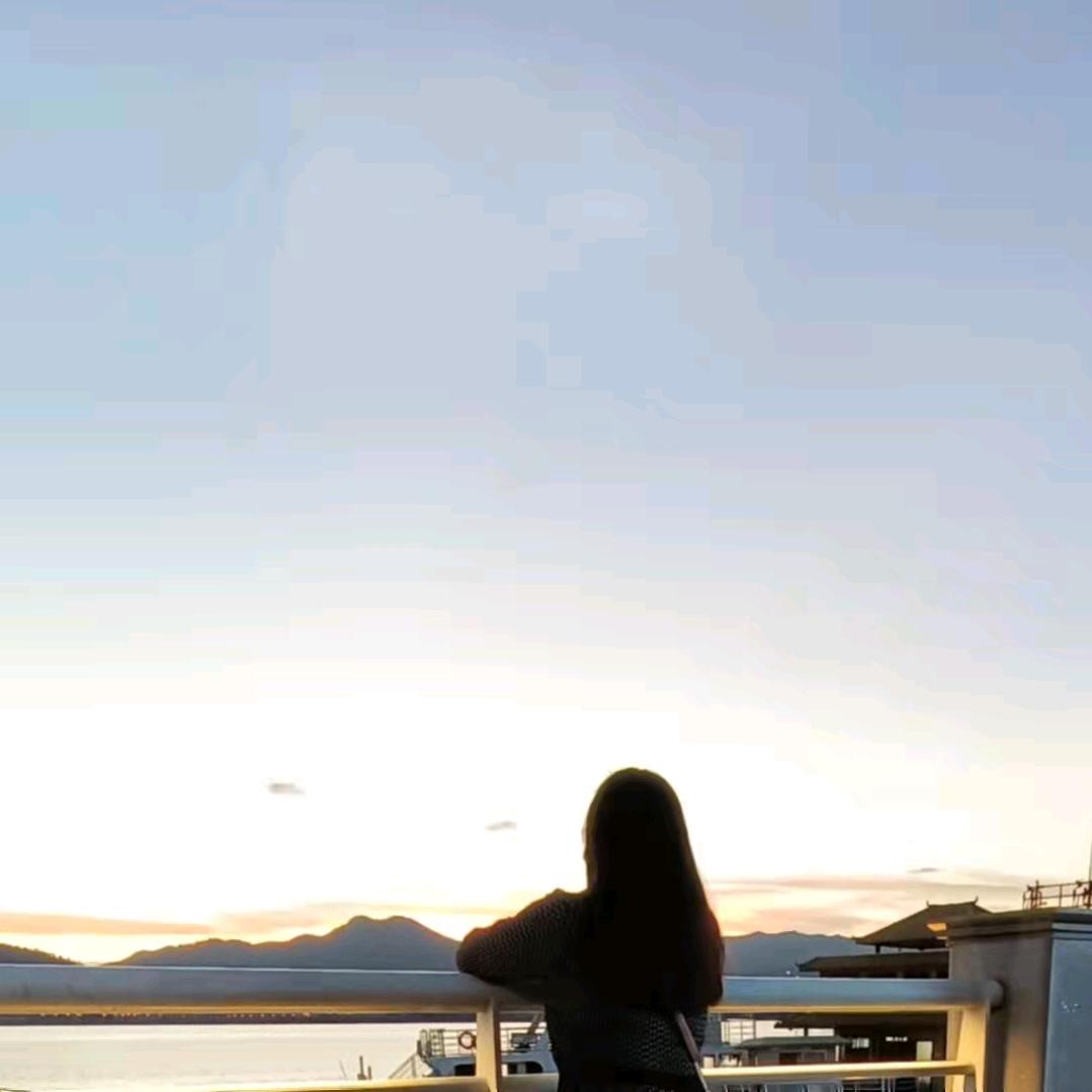 云南苏宁白云店夏末