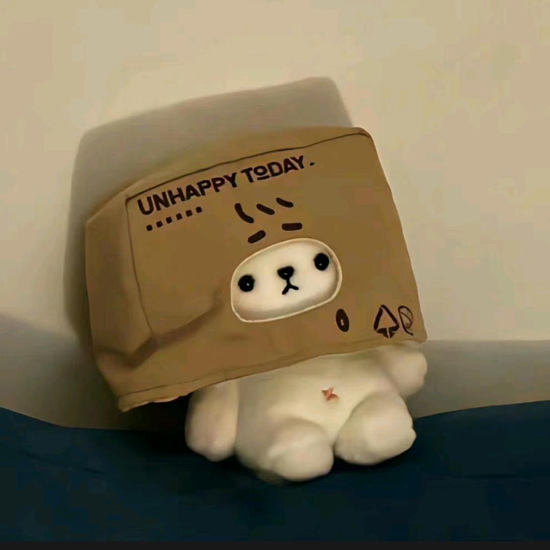 拾 柒