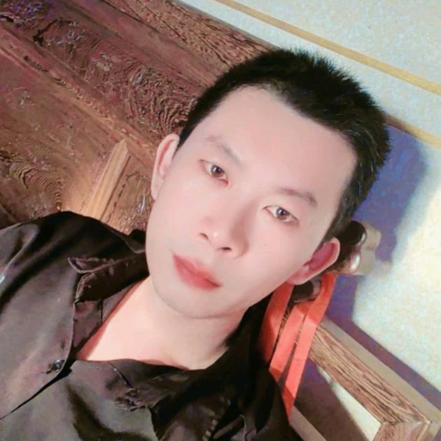 东汾
