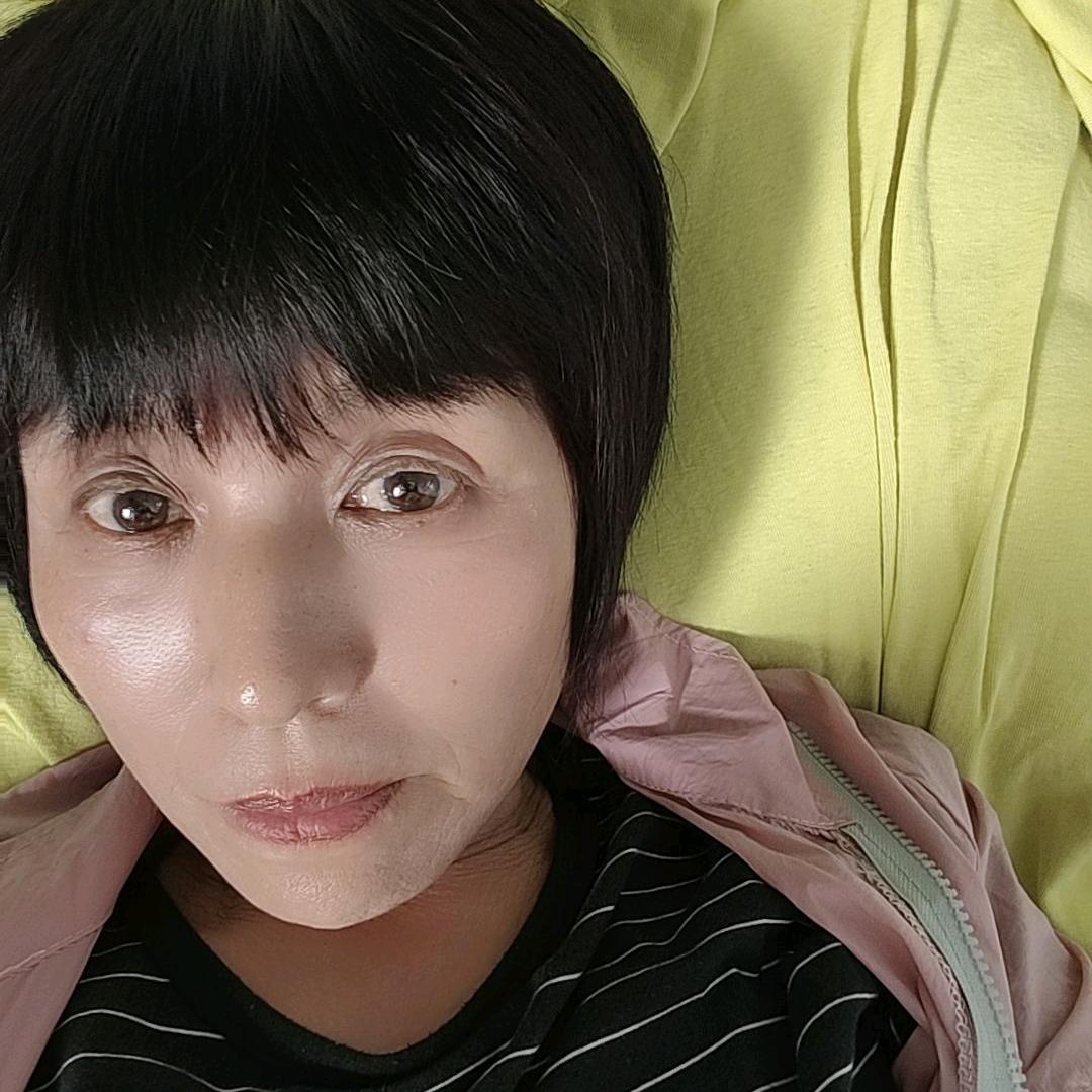 木子姐（好物分享）