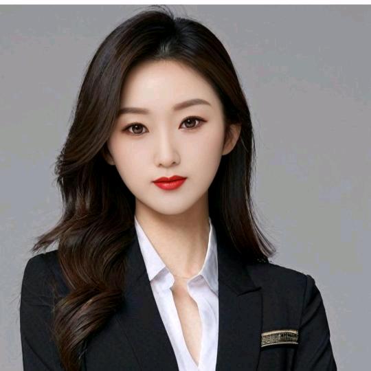 菏泽搭子中心，梅姐