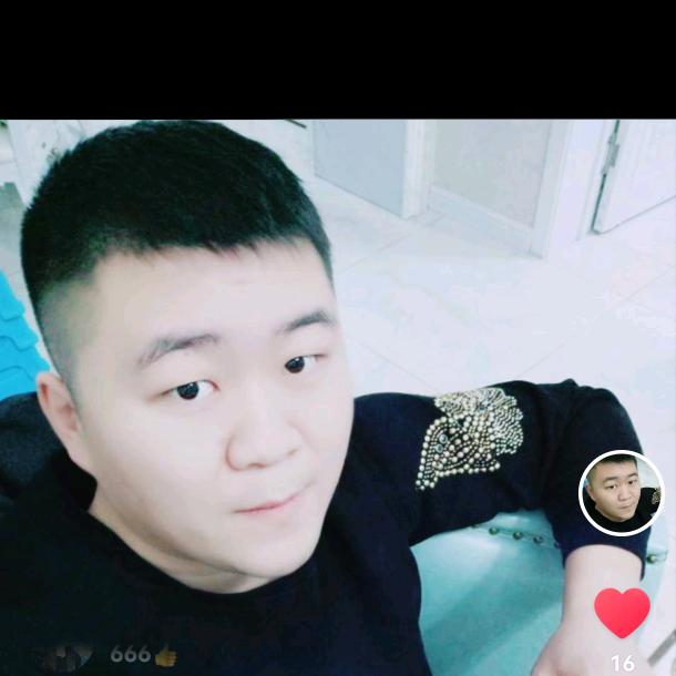 ✔大宇