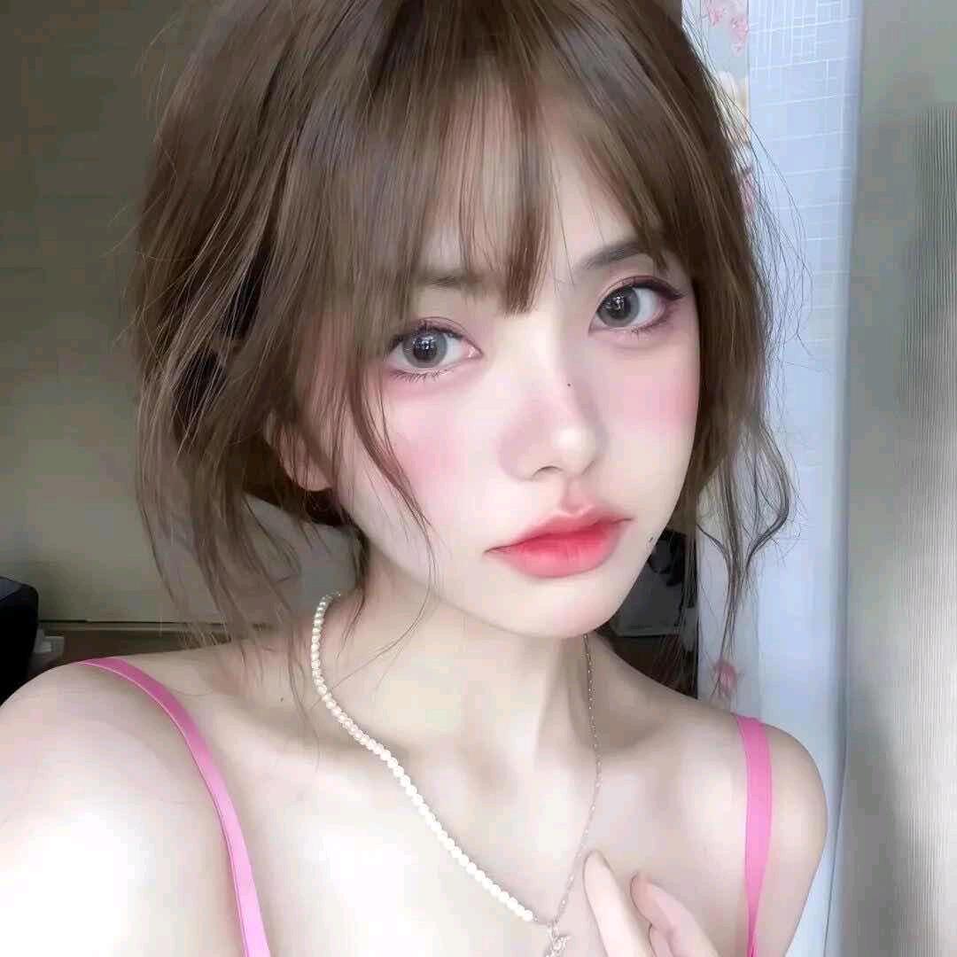念念