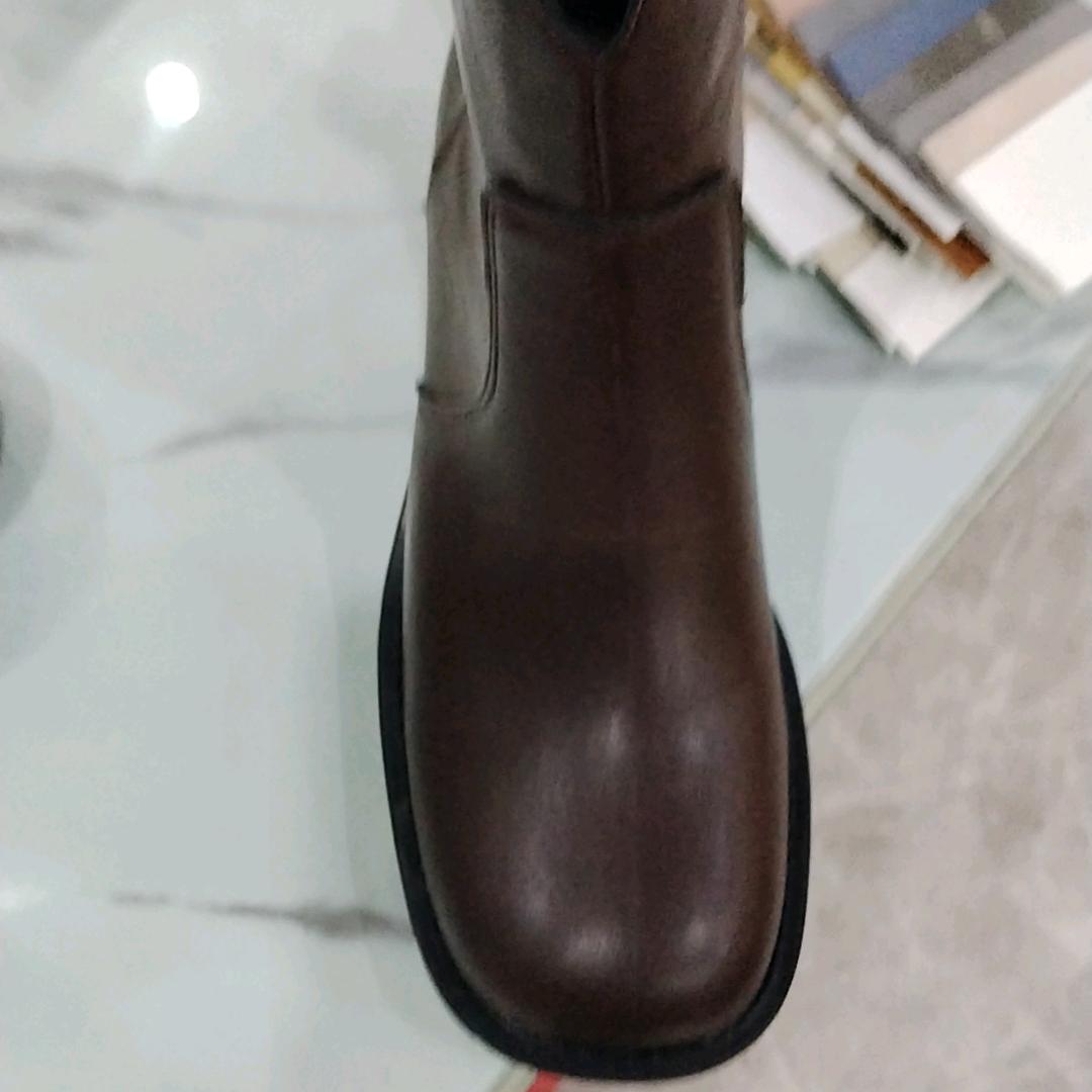 徐明
