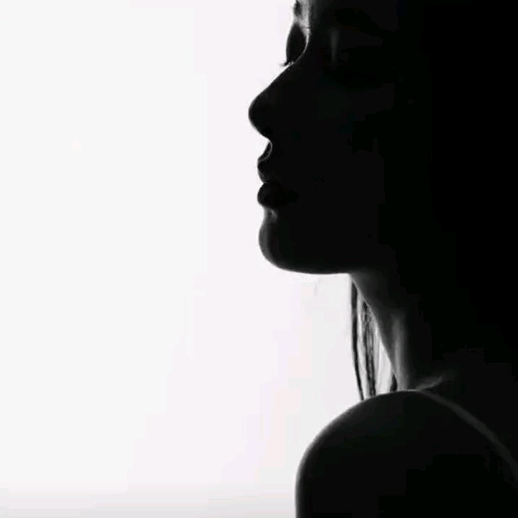 留言条