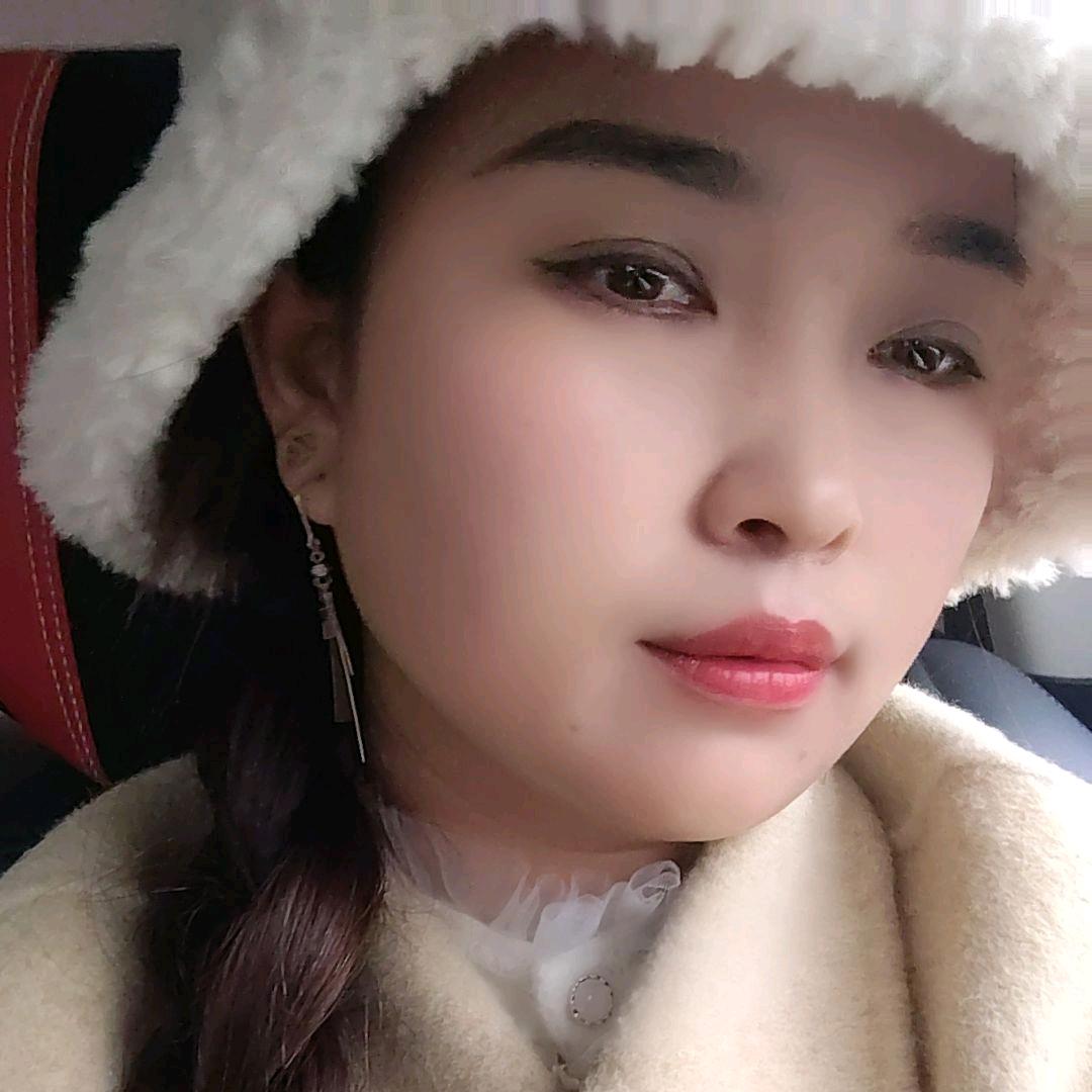 贵州艳儿