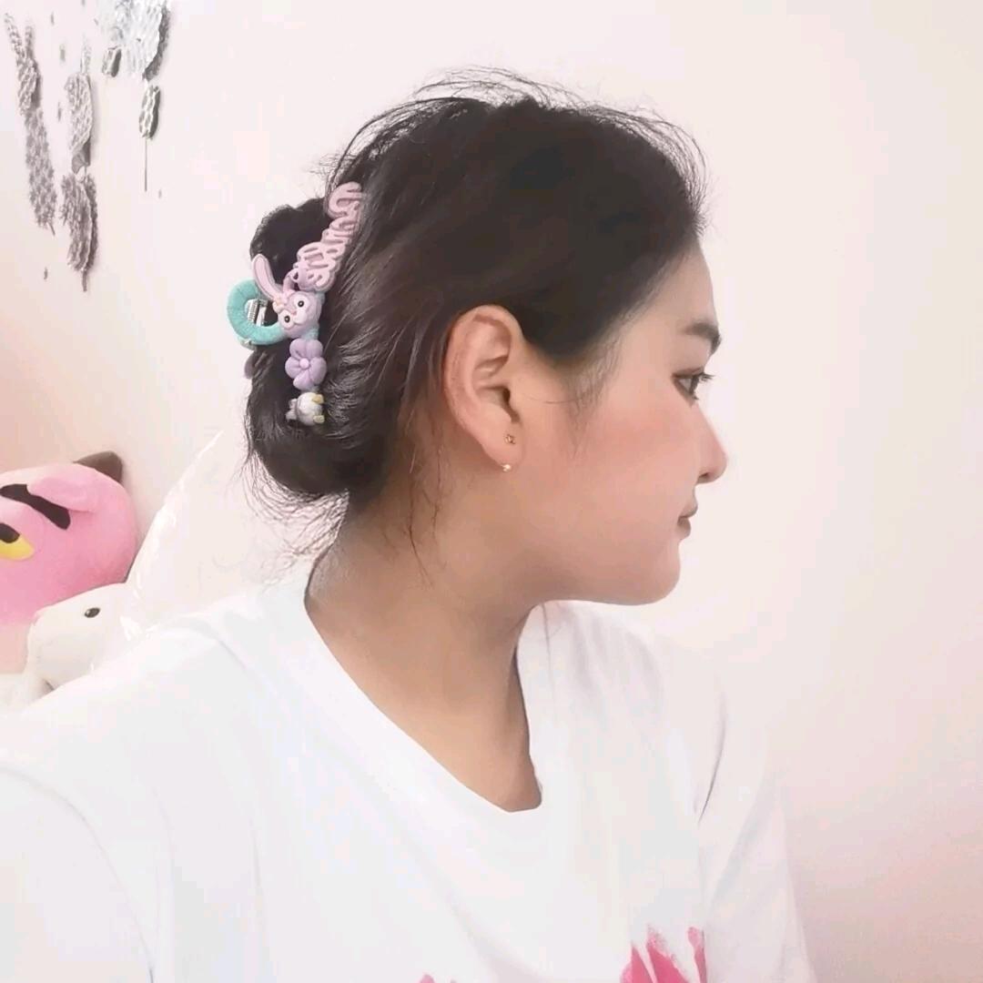 峏屿