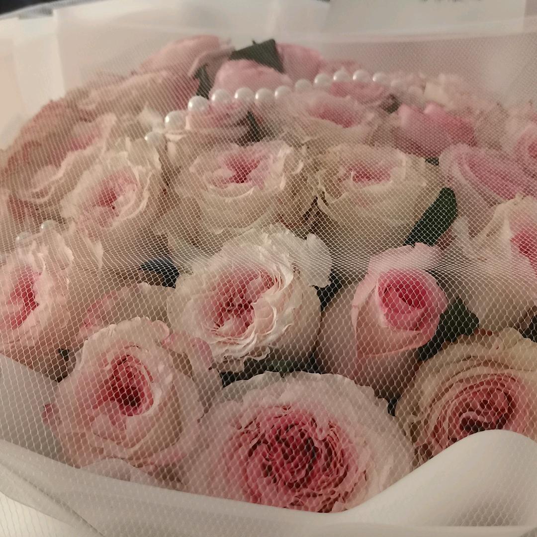 安然小丽