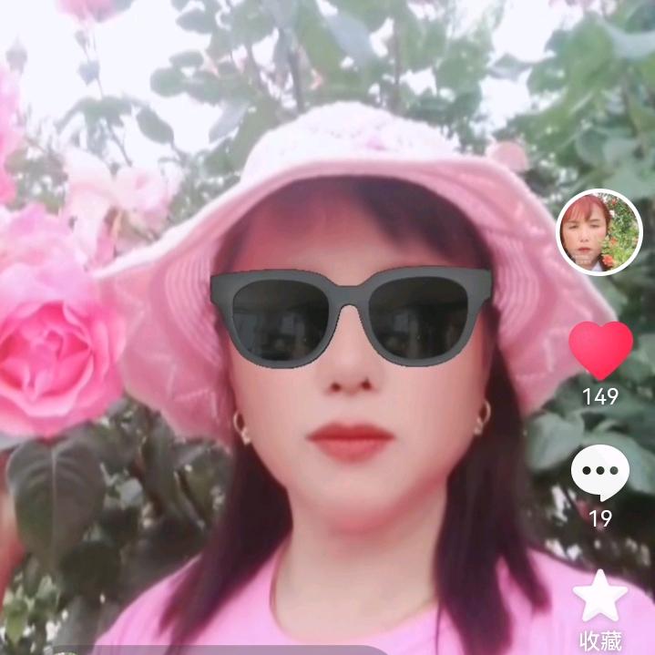 丁三姐专业拆除