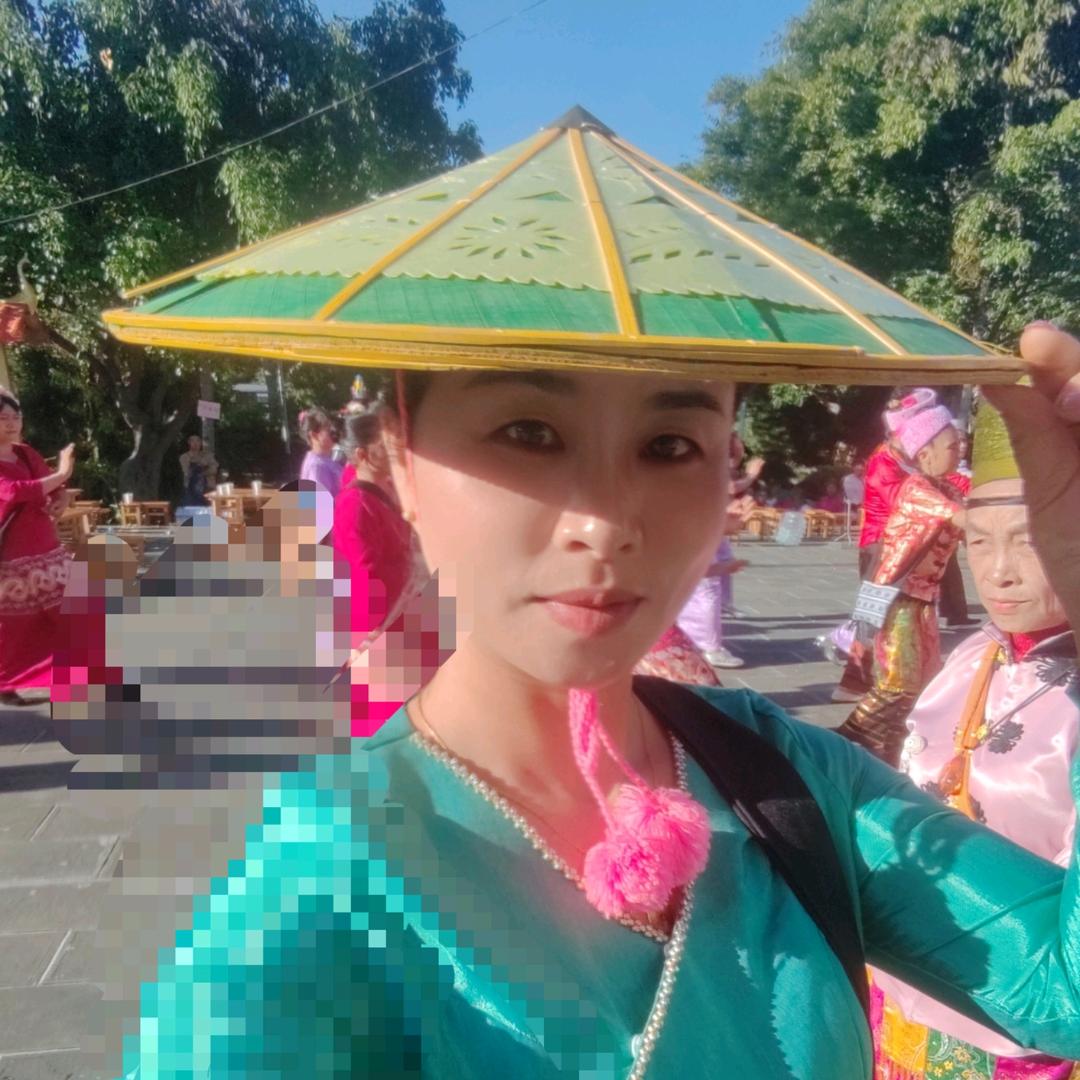 哔朗的餐桌🐙⁹⁸⁵