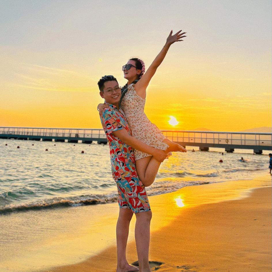 爱做饭的吉先生（㤅儞:)