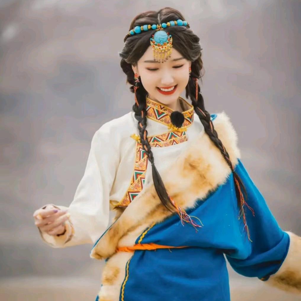 甜甜的旅行