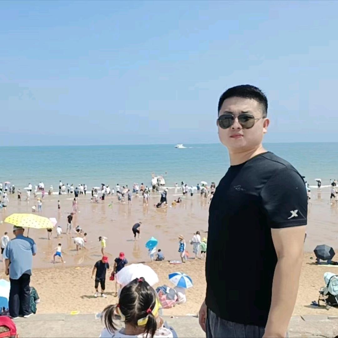 天天快餐