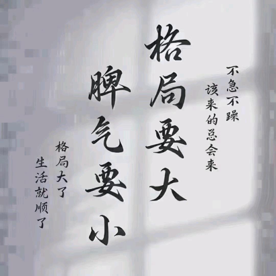 云中客