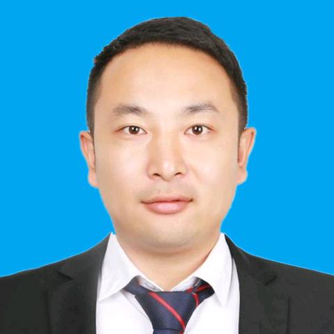 鲁居老王聊房