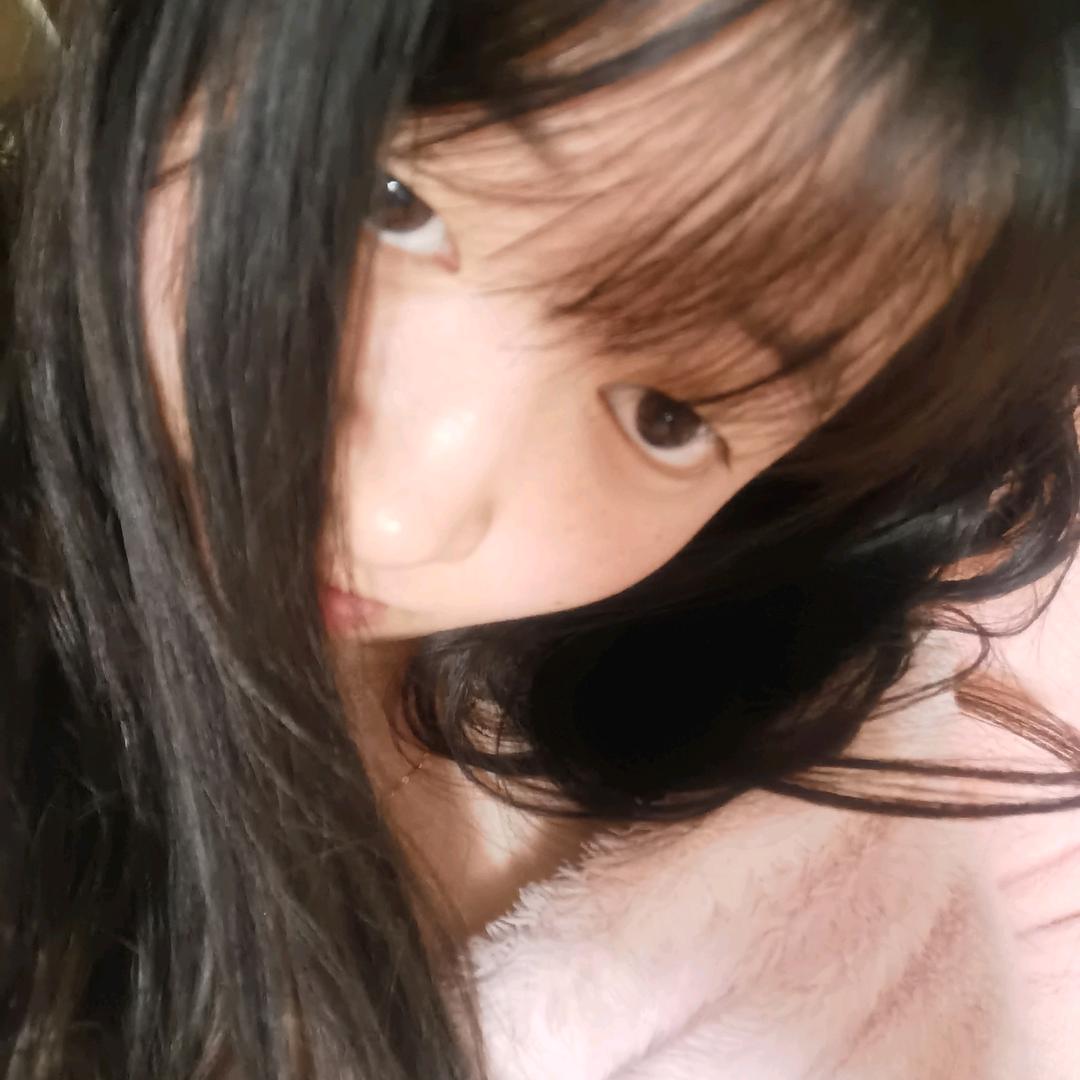 热爱生活的☁☁