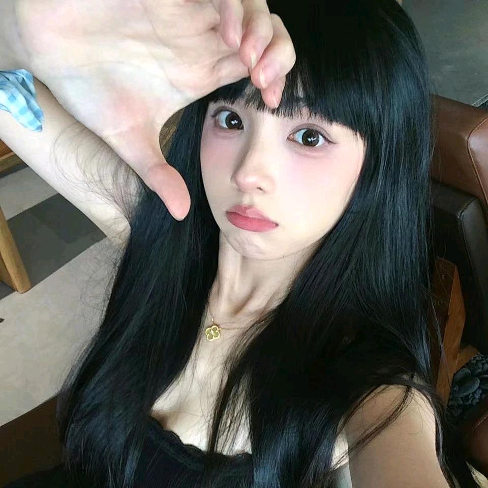 许善变
