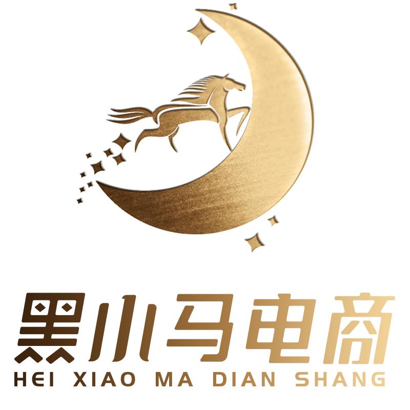 黑小马江西运营中心