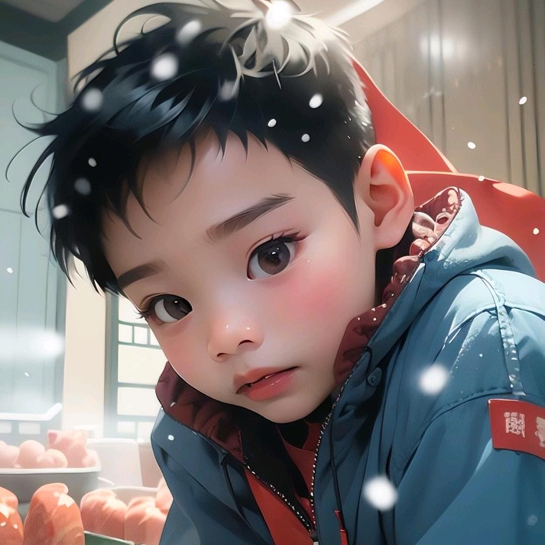 欧二