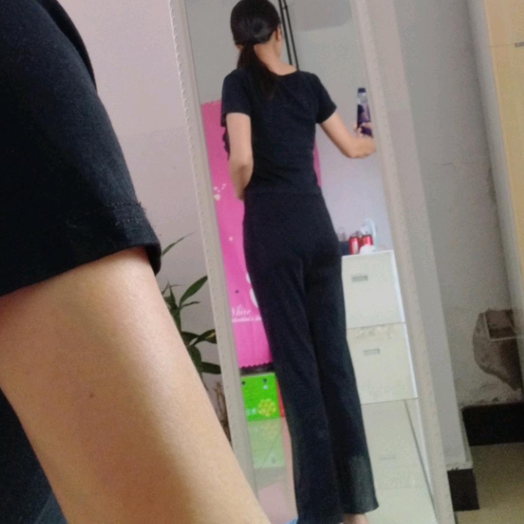 ࿐ོ秀࿐ོ